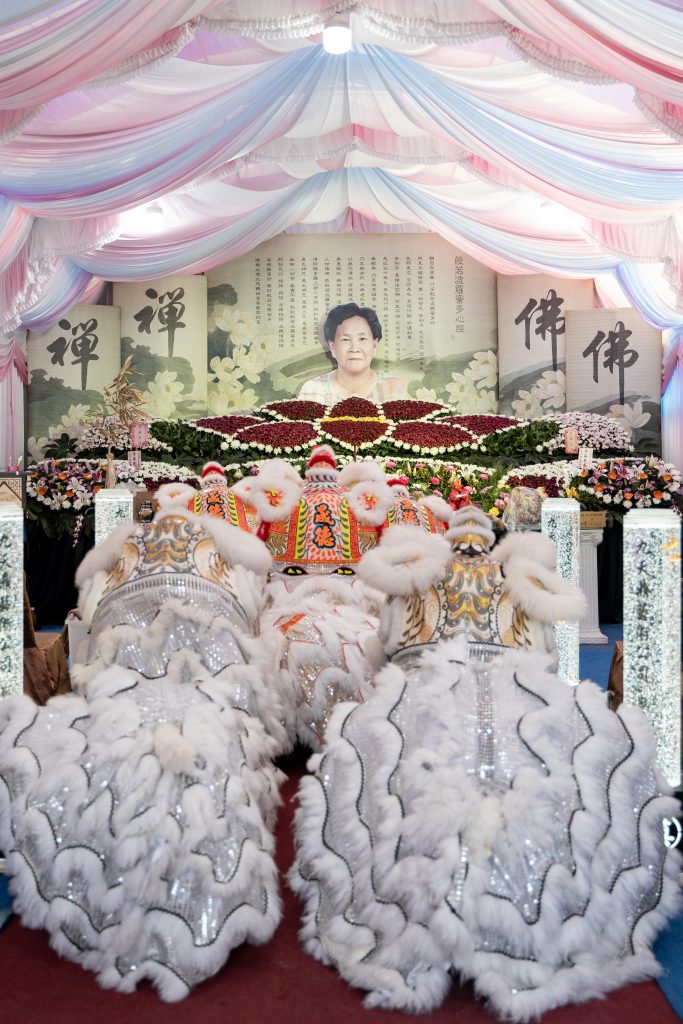 作品 自宅-南投縣魚池鄉/相片集 18 20240825 068