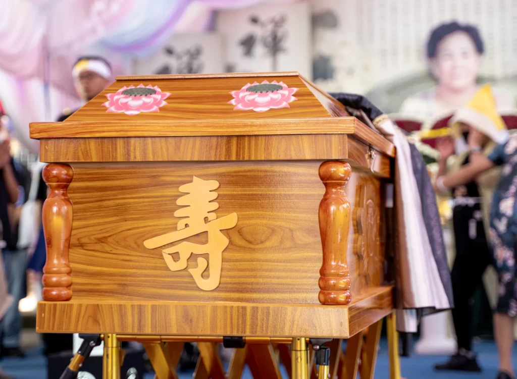 download拷貝2 1 scaled e1752547382508