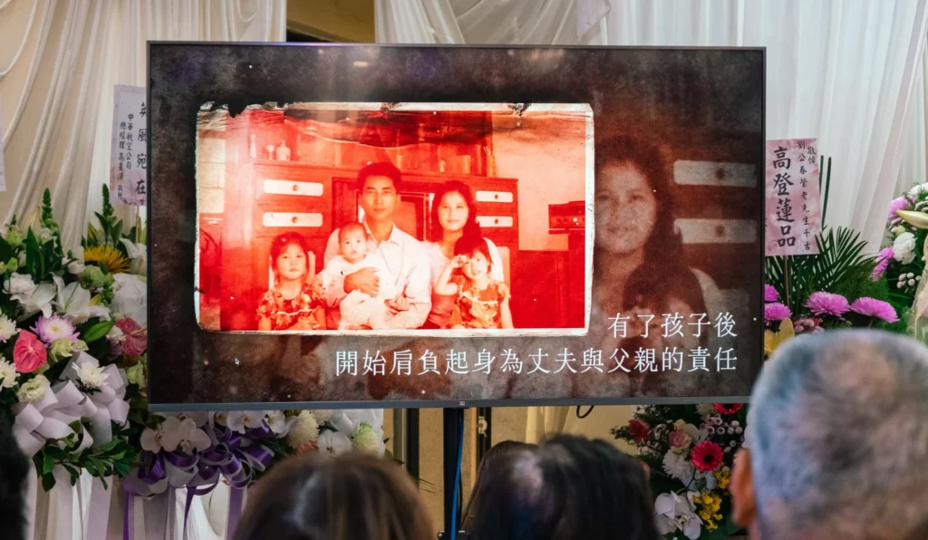 download拷貝6 scaled e1752547344345