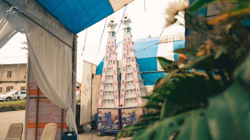 作品 雲林縣麥寮鄉/相片集 31 留用 01