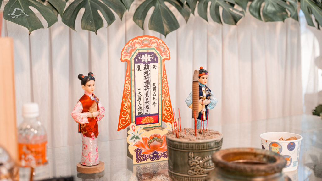 作品 雲林縣麥寮鄉/相片集 32 留用 02