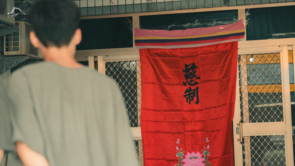 作品 雲林縣麥寮鄉/相片集 33 留用 04