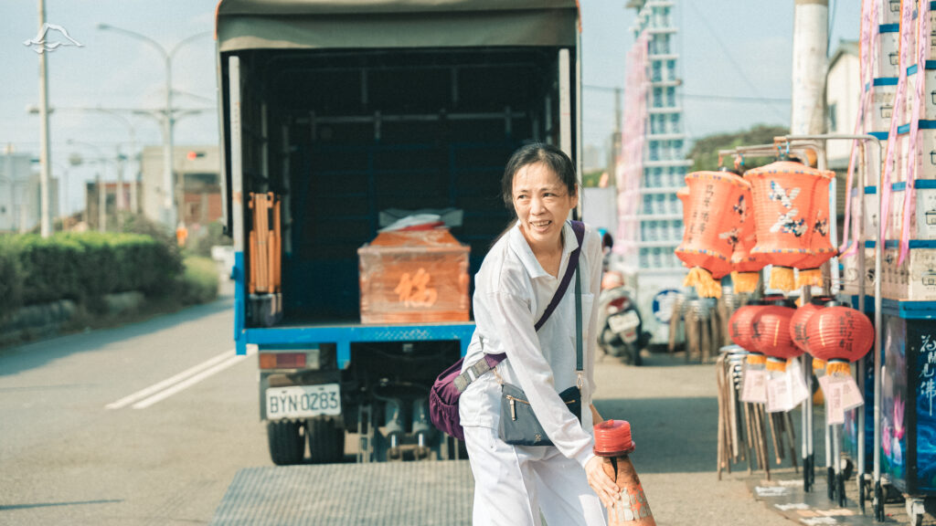 作品 雲林縣麥寮鄉/相片集 25 留用 05