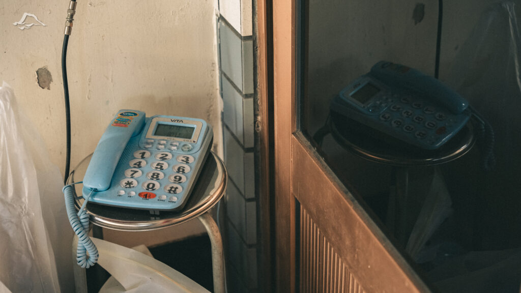 作品 雲林縣麥寮鄉/相片集 34 留用 06