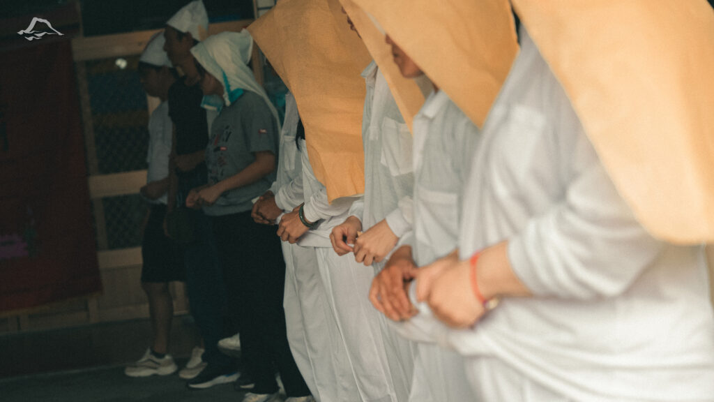 作品 雲林縣麥寮鄉/相片集 30 留用 07