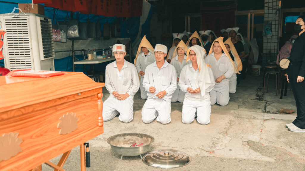 作品 雲林縣麥寮鄉/相片集 26 留用 08