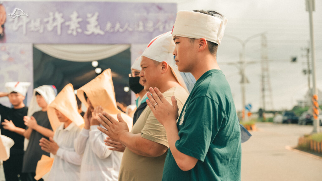 作品 雲林縣麥寮鄉/相片集 27 留用 09