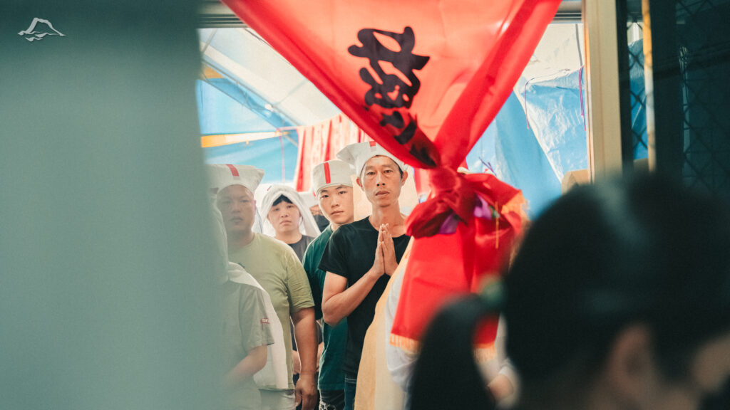 作品 雲林縣麥寮鄉/相片集 28 留用 10