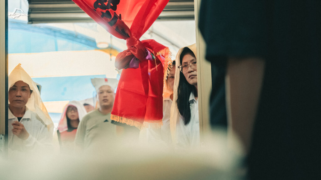 作品 雲林縣麥寮鄉/相片集 22 留用 11