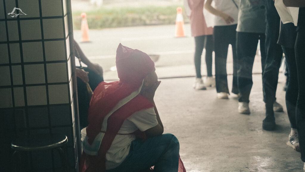 作品 雲林縣麥寮鄉/相片集 23 留用 12