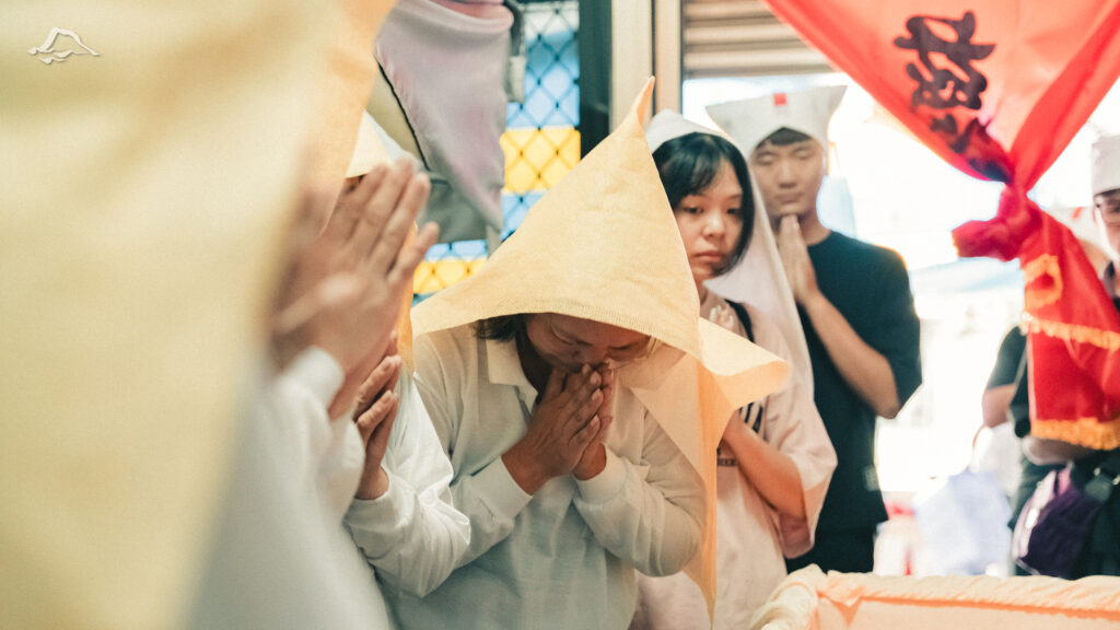 作品 雲林縣麥寮鄉/相片集 20 留用 14