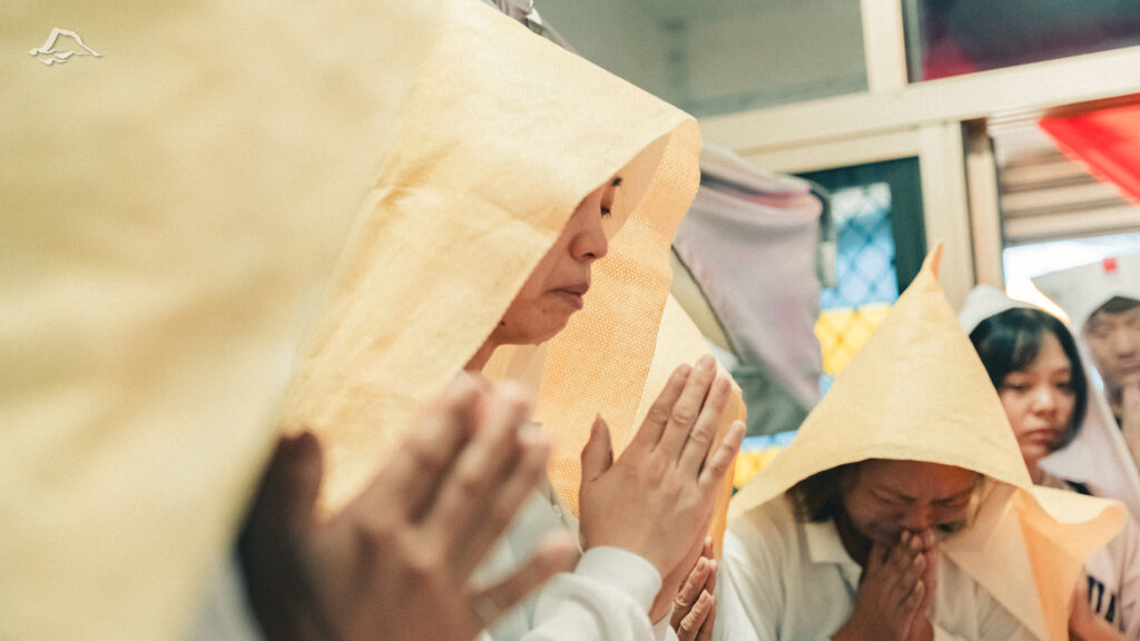 作品 雲林縣麥寮鄉/相片集 24 留用 15