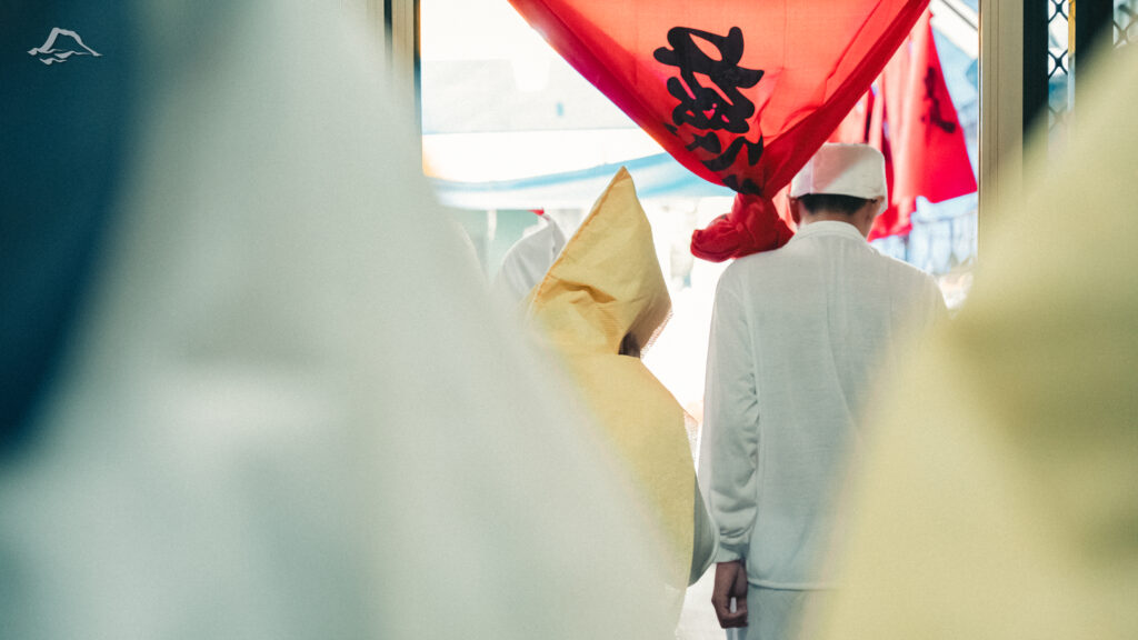 作品 雲林縣麥寮鄉/相片集 17 留用 17