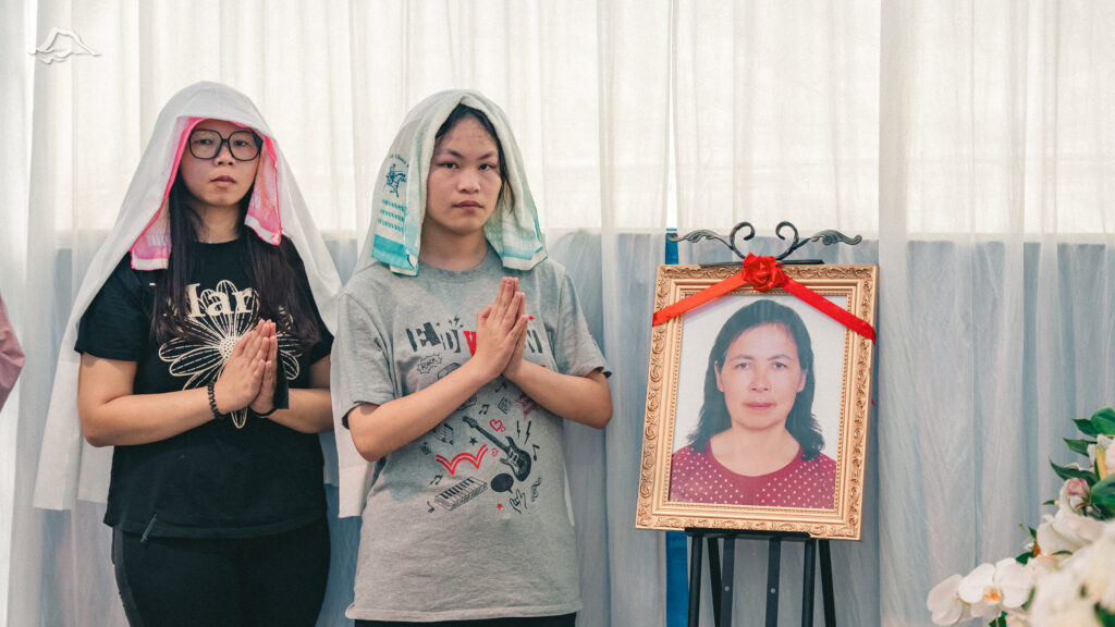 作品 雲林縣麥寮鄉/相片集 15 留用 20