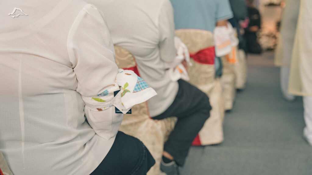 作品 雲林縣麥寮鄉/相片集 11 留用 22