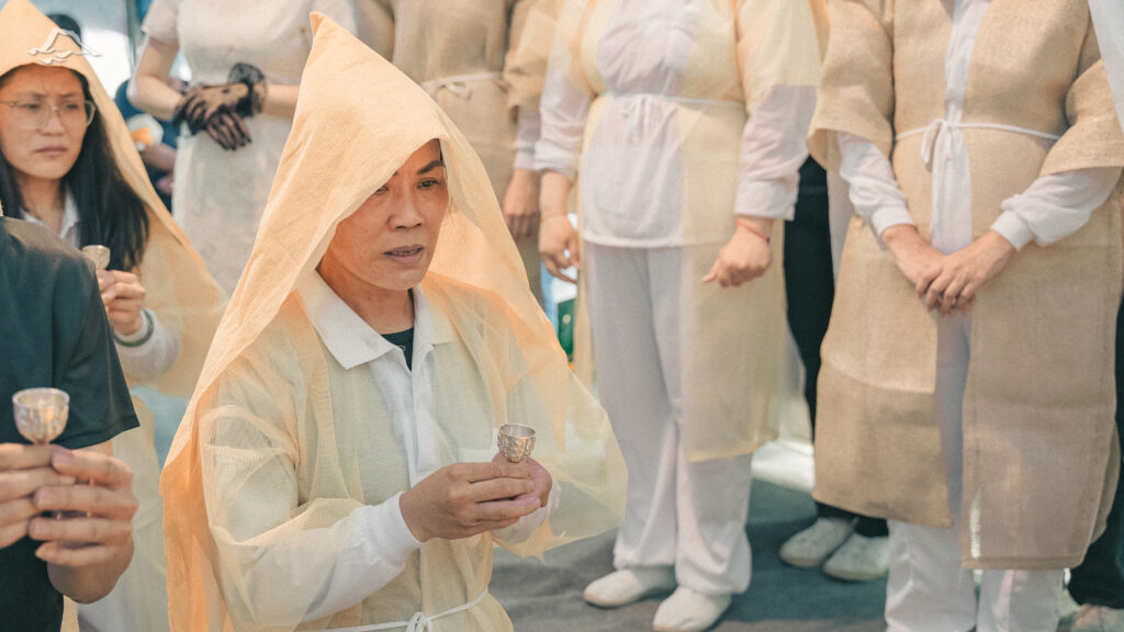 作品 雲林縣麥寮鄉/相片集 16 留用 23