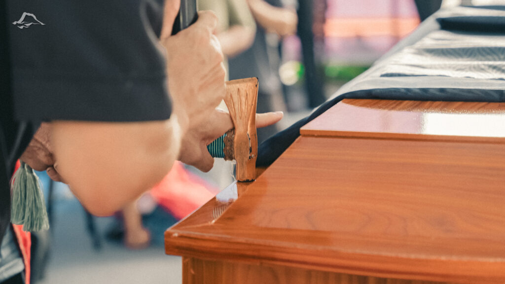 作品 雲林縣麥寮鄉/相片集 5 留用 26