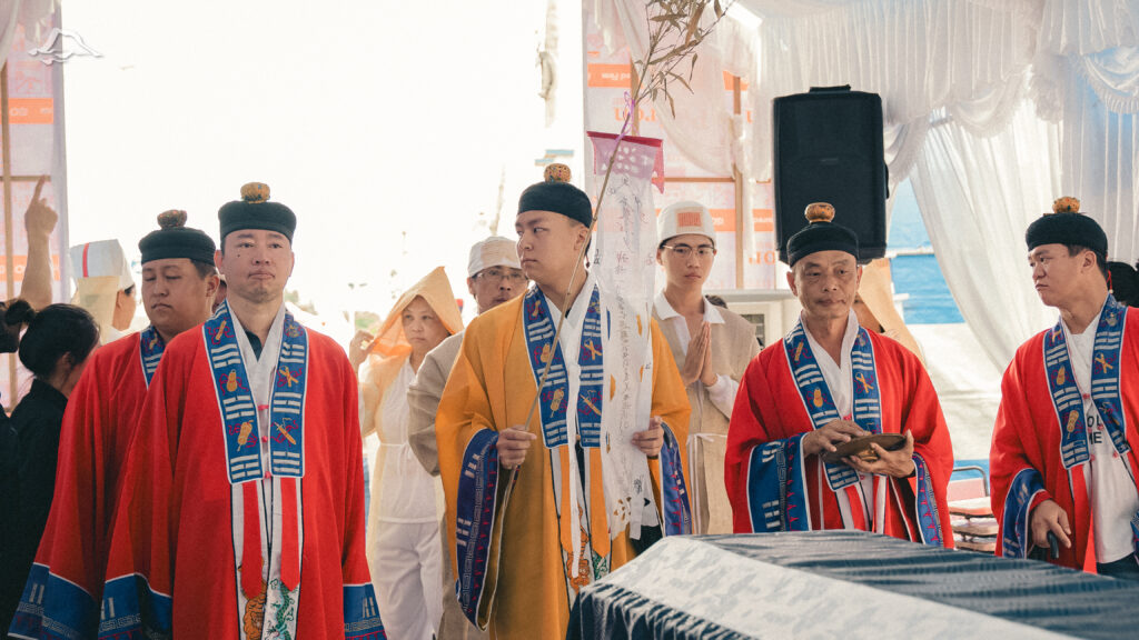 作品 雲林縣麥寮鄉/相片集 6 留用 27