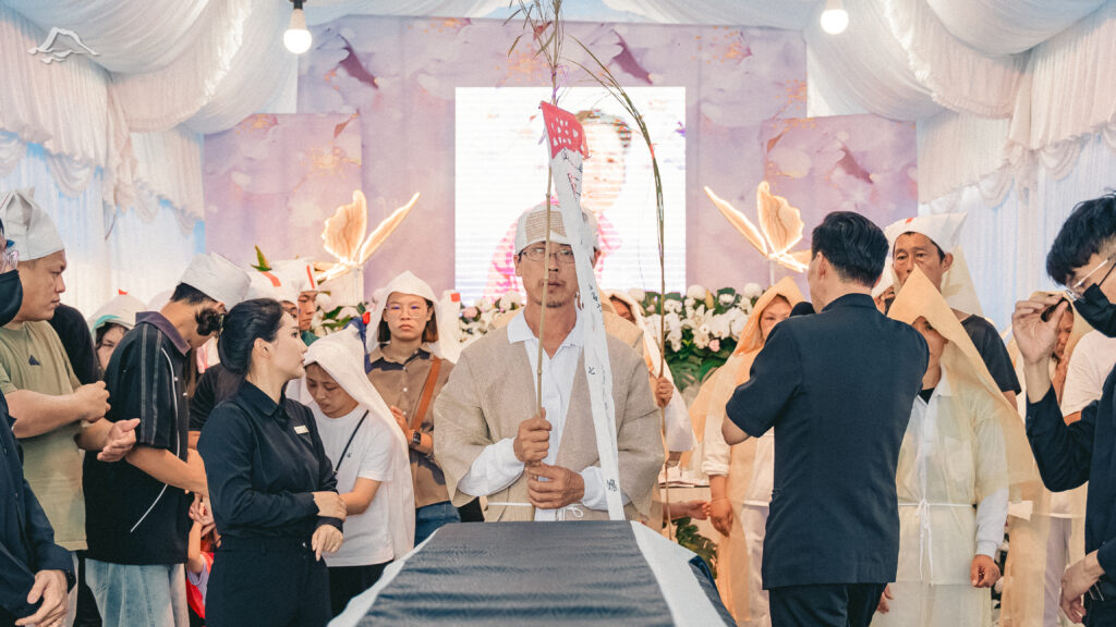 作品 雲林縣麥寮鄉/相片集 7 留用 28