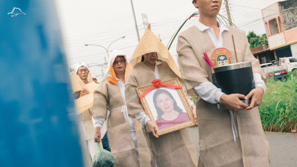 作品 雲林縣麥寮鄉/相片集 2 留用 32