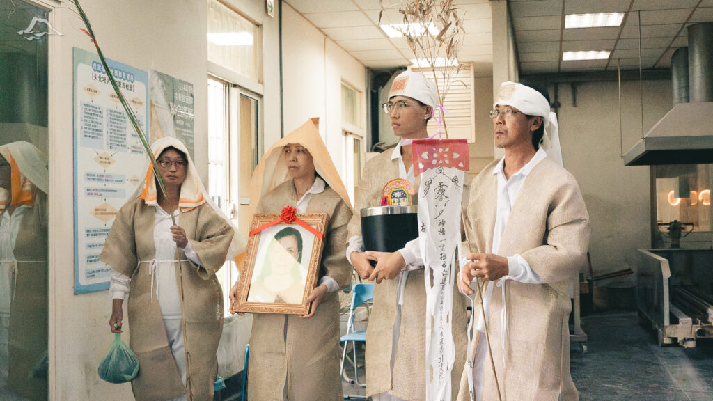 作品 雲林縣麥寮鄉/相片集 3 留用 33