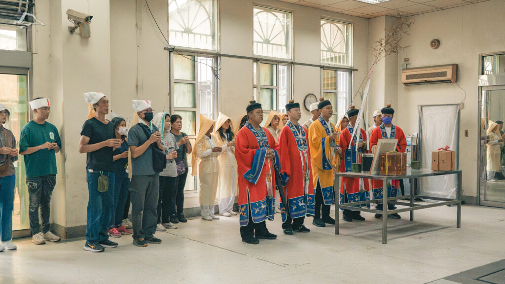 作品 雲林縣麥寮鄉/相片集 4 留用 34