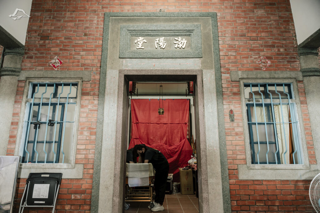 作品 臺中市大肚區/相片集 5 20250826 522