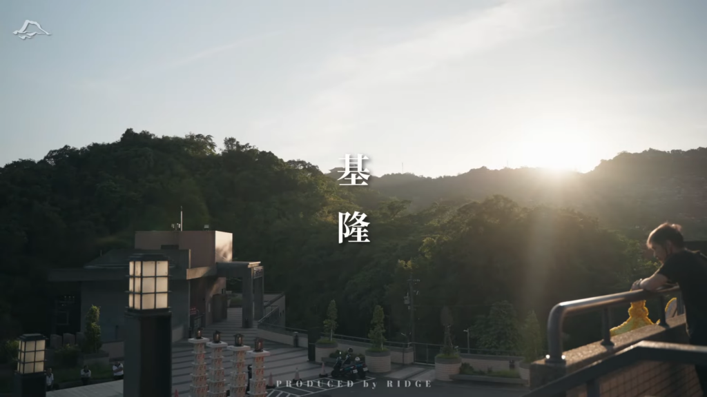 截圖 2026 03 29 晚上11.04.42（2）