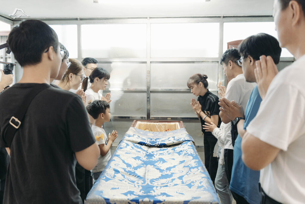 作品 臺中崇德殯儀館/相片集 2 留用 12