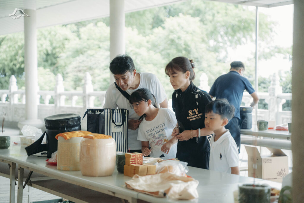 作品 臺中崇德殯儀館/相片集 12 留用 22